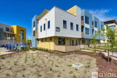 Main picture of 222 Argonaut Ln