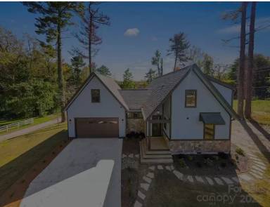 Main picture of 154 Osceola Rd