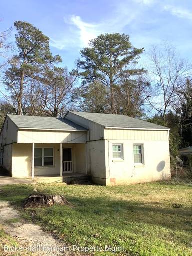 Main picture of 880 Goodson Dr