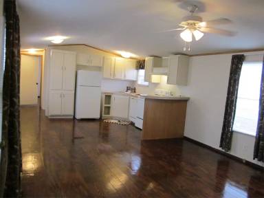 Main picture of 20411 Veronica Ln