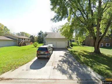 Main picture of 720 Crystal St