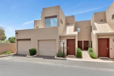 Main picture of Scottsdale Mission