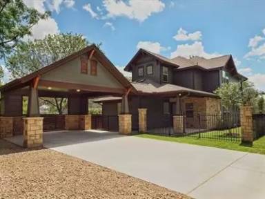 Main picture of 3900 Willbert Rd