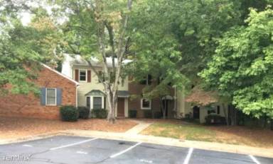 Main picture of 504 Culpepper Ct