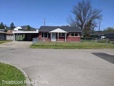 Main picture of 934 E 4th Ave