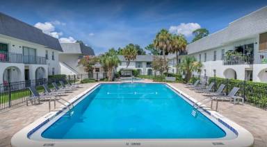 Main picture of Park Village