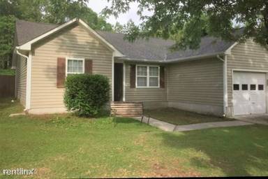 Main picture of 364 Riggs Rd