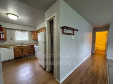 Main picture of 3162 Tarwater Ave