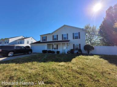 Main picture of 200 Maryfield Ct