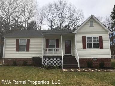 Main picture of 1106 Cameron Ave
