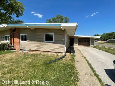 Main picture of 1443 Vandenburg Cir