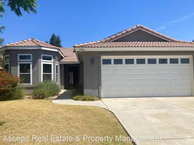 Main picture of 236 Sherman Peak Dr