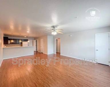 Main picture of 255 E 5th Ave