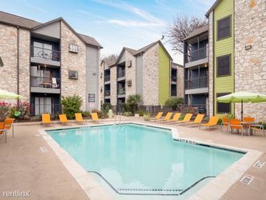Main picture of The Vaughan