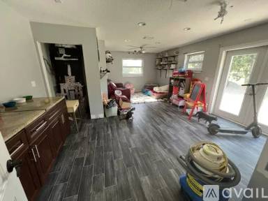 Main picture of 11479 Sunset Blvd