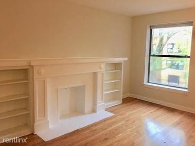 Main picture of 1638 W Jonquil Ter