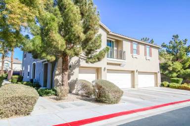 Main picture of 9120 Ripple Ridge Ave