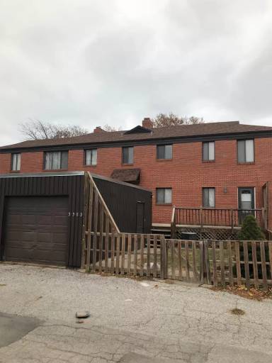 Main picture of 3303 N 20th Ct