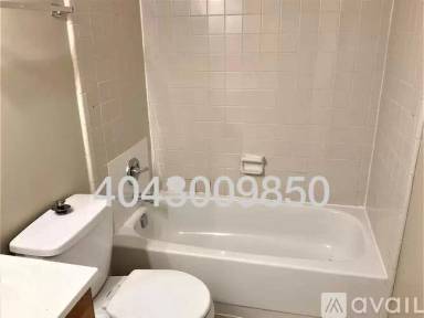 Main picture of 6940 E De Leon St
