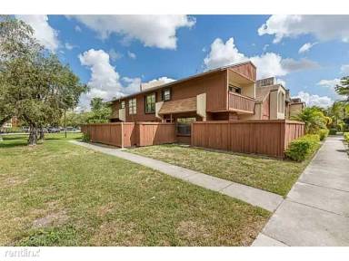 Main picture of 6251 SW 116th Pl