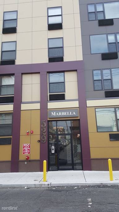 Main picture of 529 54th St