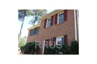 Main picture of 2753 Northwood Ct SW