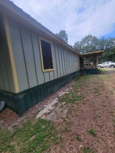 Main picture of 119 Lilly Pad Rd