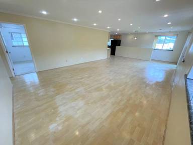 Main picture of 127 Kaloko Ln