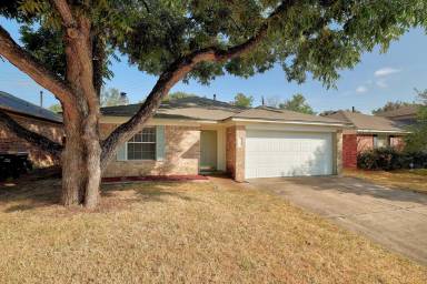 Main picture of 9724 Copper Creek Dr