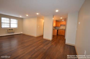 Main picture of 757 Highland Ave