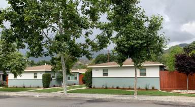 Main picture of 305 W Lemon Ave