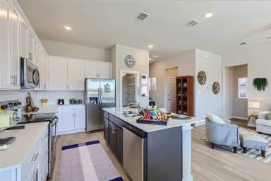 Main picture of 510 Sandy Glen Ln