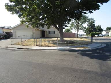 Main picture of 1001 Mockingbird Ln