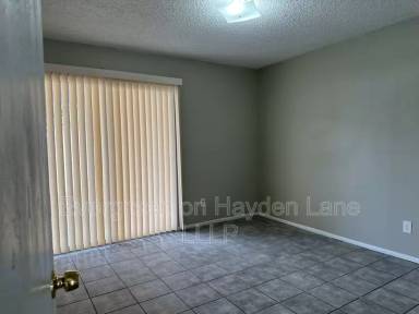 Main picture of Evergreen on McKellips