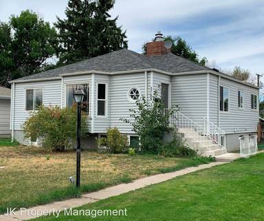 Main picture of 3709 3rd Ave N