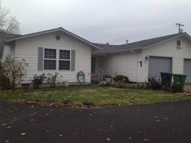 Main picture of 343 N Vernonia Rd