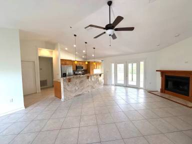 Main picture of 3739 Kingston Blvd