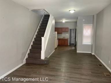 Main picture of 2854 N 8th St