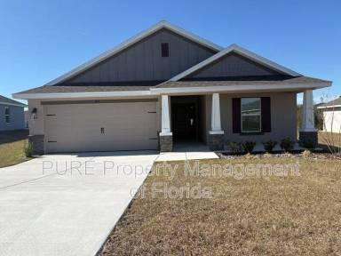 Main picture of 427 W Twisted Oaks Dr