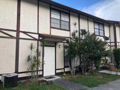 Main picture of 5089 Breckenridge Place 27