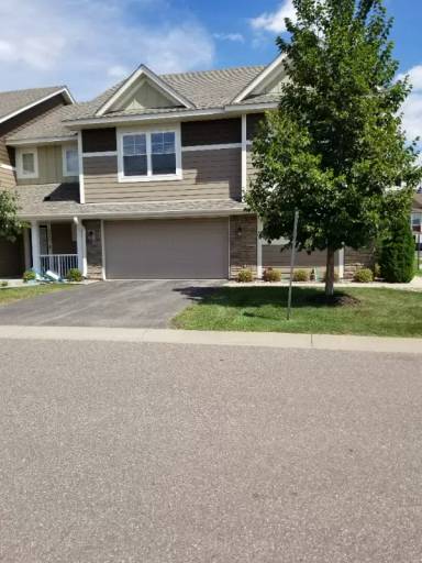 Main picture of 3292 Red Oak Trl