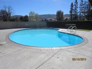 Main picture of 2077 Avenida Refugio