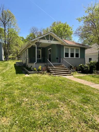 Main picture of 4914 Florida Ave