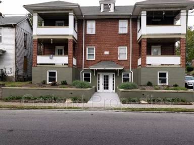 Main picture of 301 Gilmer Ave NW