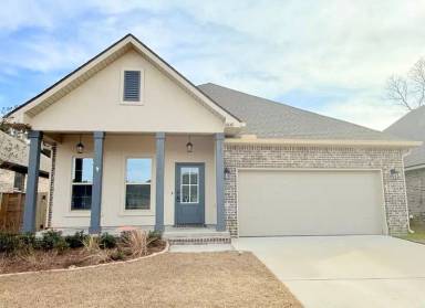 Main picture of 4645 Sago Palm Cir