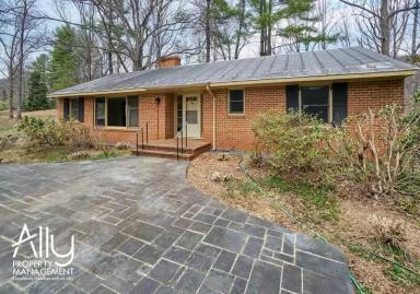 Main picture of 3917 Hungrytown Rd