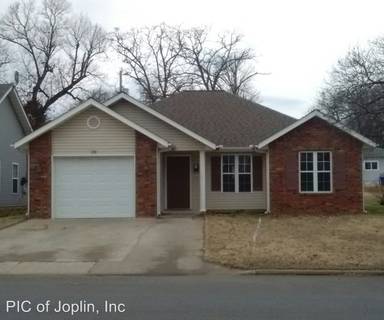 Main picture of 120 S Florida Ave
