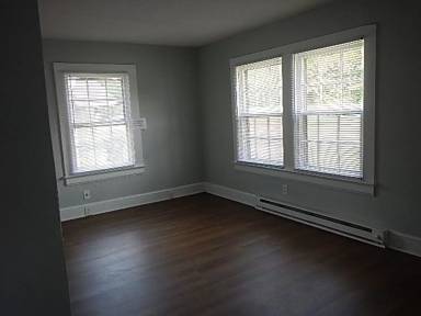 Main picture of 3526 S Wesleyan Blvd