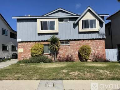 Main picture of 2607 Curtis Ave