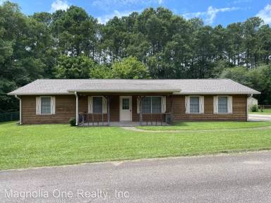 Main picture of 50 Valerie Ln